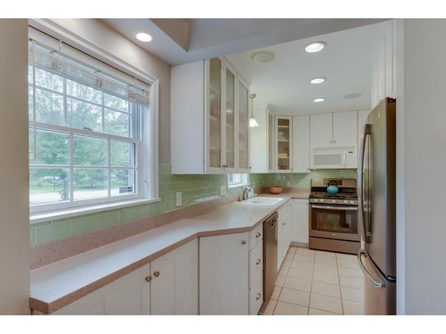 4616 Vallacher Avenue, Saint Louis Park, MN 55416