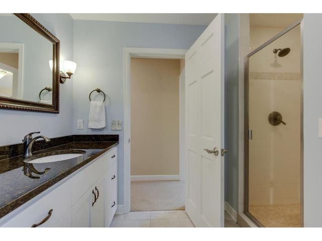 4616 Vallacher Avenue, Saint Louis Park, MN 55416