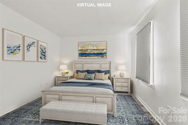 6540 Point Comfort Lane, Charlotte, NC 28226