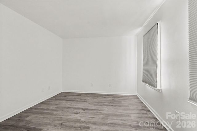 6540 Point Comfort Lane, Charlotte, NC 28226