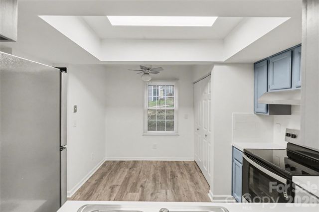 6540 Point Comfort Lane, Charlotte, NC 28226