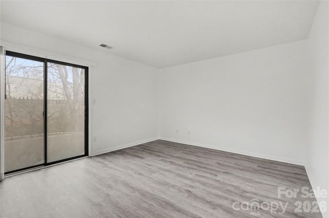 6540 Point Comfort Lane, Charlotte, NC 28226