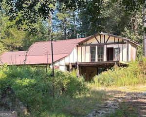 5800 Cascade Palmetto Highway SW, Fairburn, GA 30213