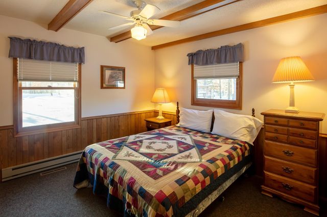 11515 Camelia Unit 62, Crosslake, MN 56442