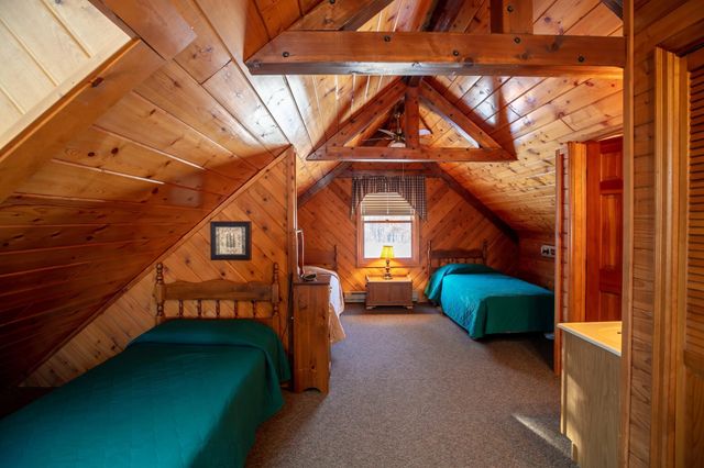 11515 Camelia Unit 62, Crosslake, MN 56442