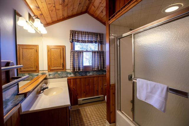 11515 Camelia Unit 62, Crosslake, MN 56442