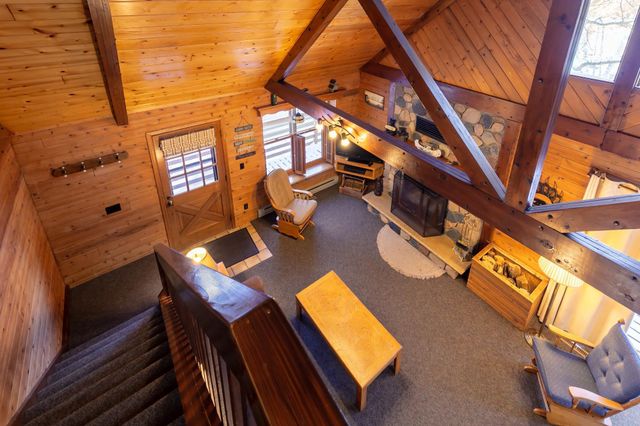 11515 Camelia Unit 62, Crosslake, MN 56442