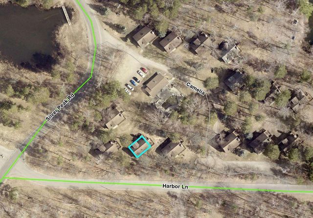 11515 Camelia Unit 62, Crosslake, MN 56442