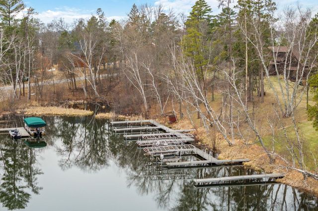 11515 Camelia Unit 62, Crosslake, MN 56442