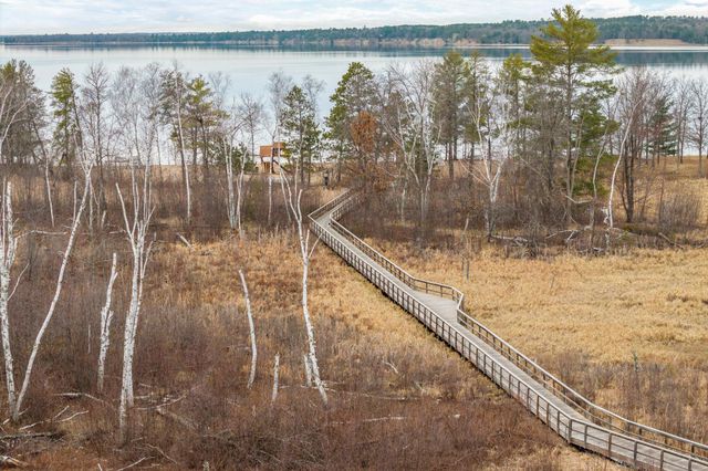 11515 Camelia Unit 62, Crosslake, MN 56442