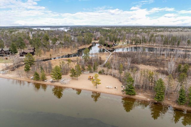 11515 Camelia Unit 62, Crosslake, MN 56442