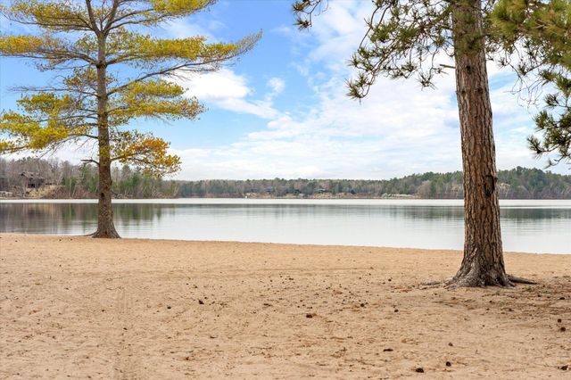 11515 Camelia Unit 62, Crosslake, MN 56442