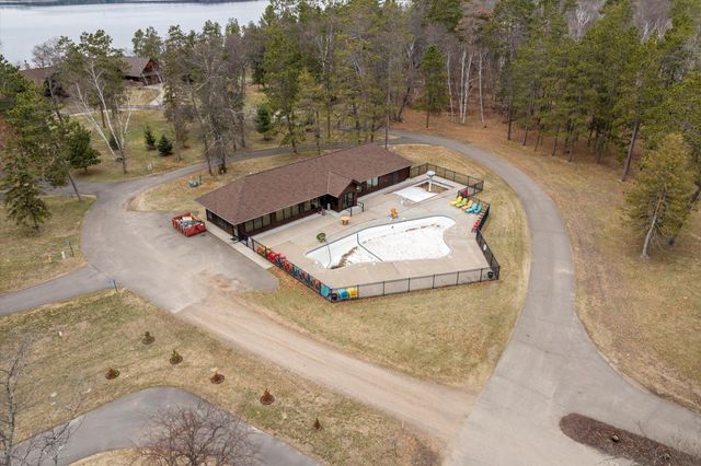 11515 Camelia Unit 62, Crosslake, MN 56442