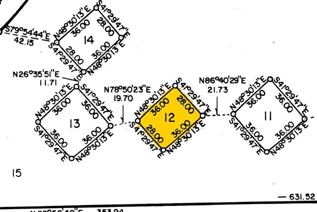 11515 Camelia Unit 62, Crosslake, MN 56442