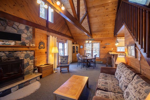 11515 Camelia Unit 62, Crosslake, MN 56442