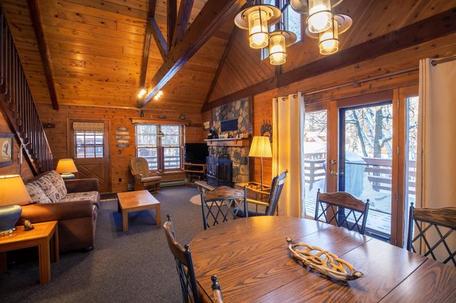 11515 Camelia Unit 62, Crosslake, MN 56442