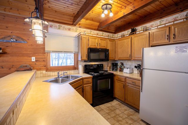 11515 Camelia Unit 62, Crosslake, MN 56442