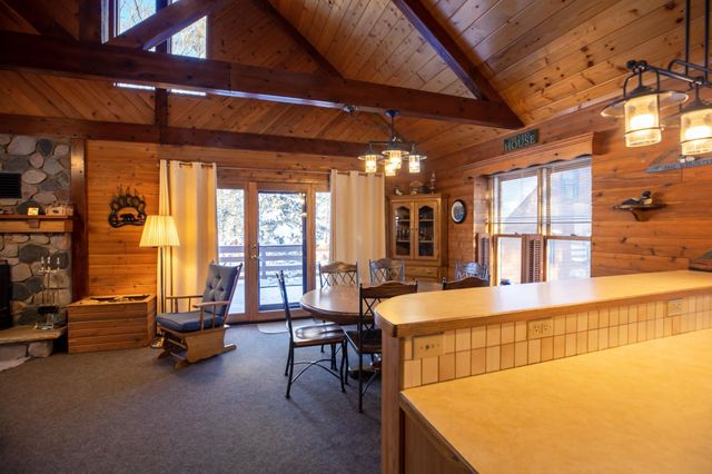 11515 Camelia Unit 62, Crosslake, MN 56442