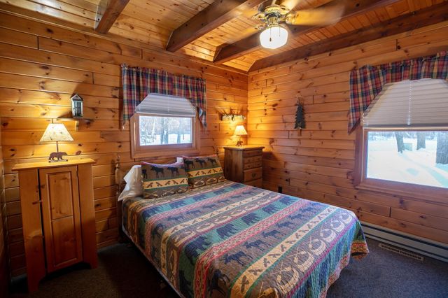 11515 Camelia Unit 62, Crosslake, MN 56442