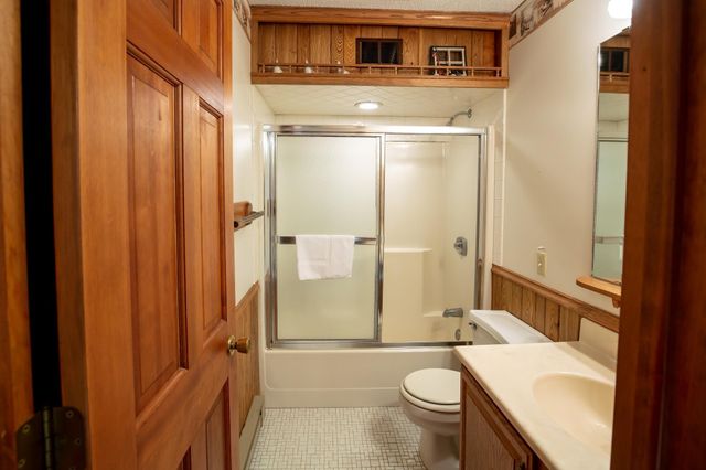 11515 Camelia Unit 62, Crosslake, MN 56442