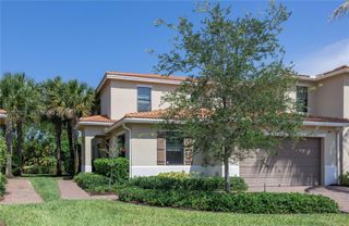 10069 Brickhill Drive 10069, Boca Raton, FL 33428