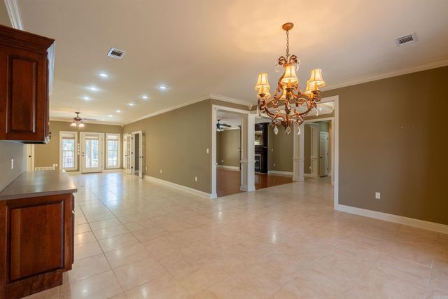 917 A Skyline Drive, Searcy, AR 72143