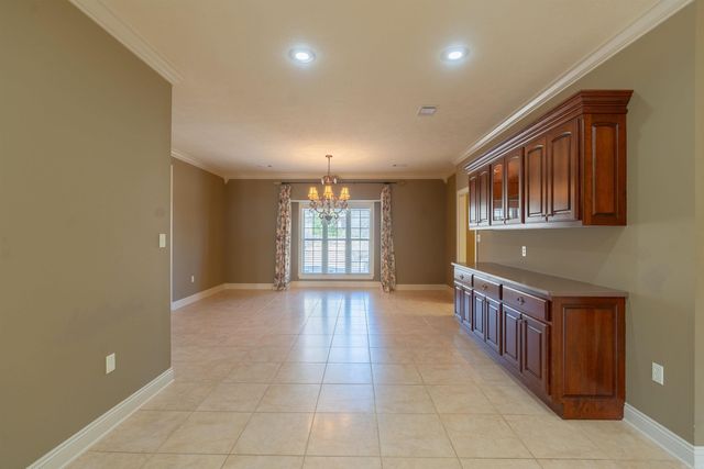 917 A Skyline Drive, Searcy, AR 72143