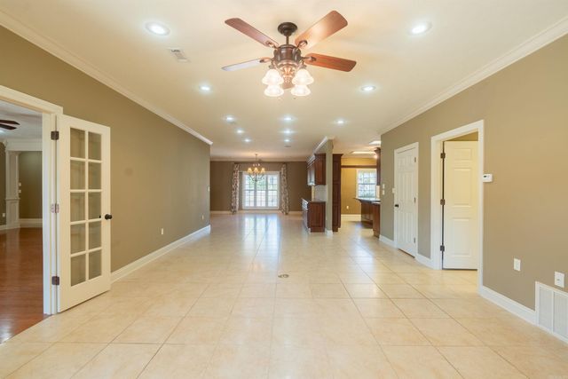 917 A Skyline Drive, Searcy, AR 72143