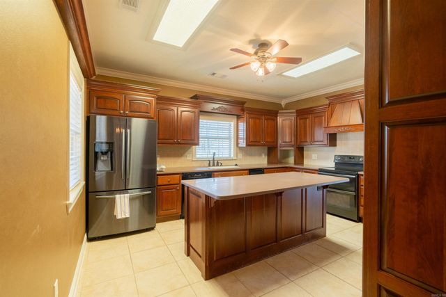 917 A Skyline Drive, Searcy, AR 72143