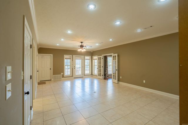 917 A Skyline Drive, Searcy, AR 72143