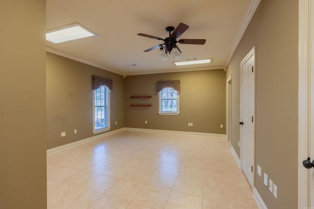 917 A Skyline Drive, Searcy, AR 72143