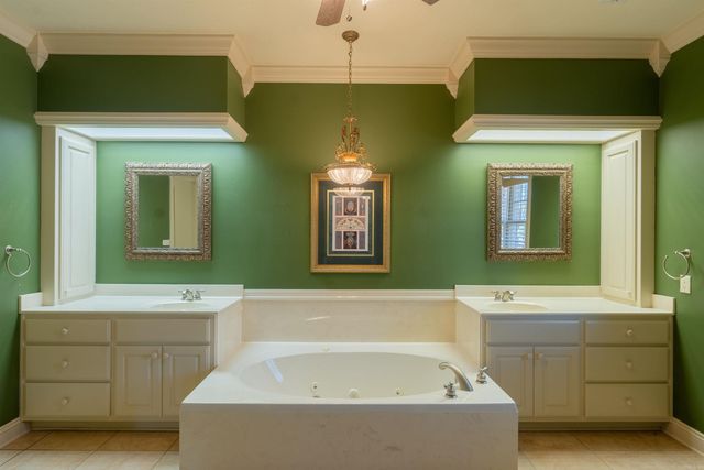 917 A Skyline Drive, Searcy, AR 72143