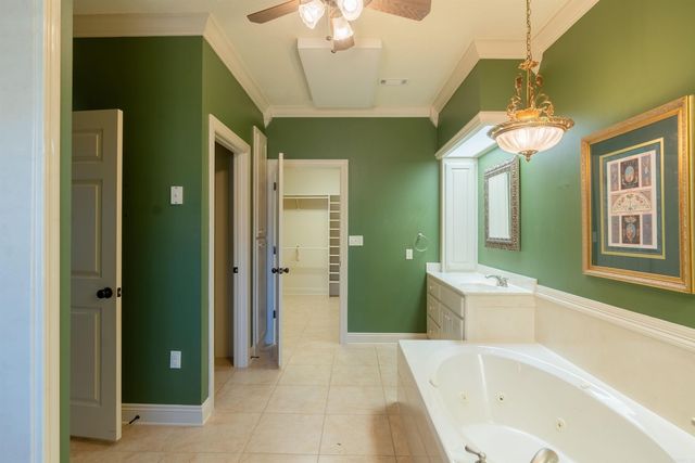 917 A Skyline Drive, Searcy, AR 72143