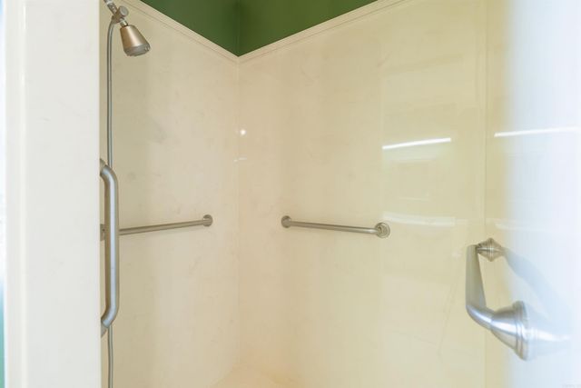 917 A Skyline Drive, Searcy, AR 72143