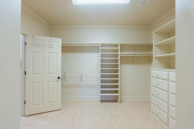 917 A Skyline Drive, Searcy, AR 72143