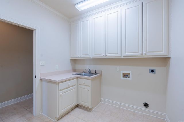 917 A Skyline Drive, Searcy, AR 72143