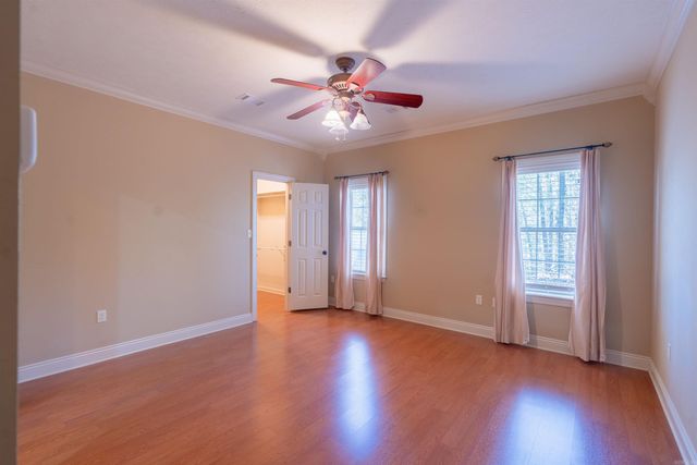 917 A Skyline Drive, Searcy, AR 72143