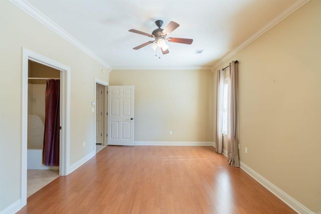 917 A Skyline Drive, Searcy, AR 72143