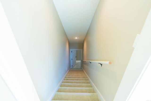 917 A Skyline Drive, Searcy, AR 72143