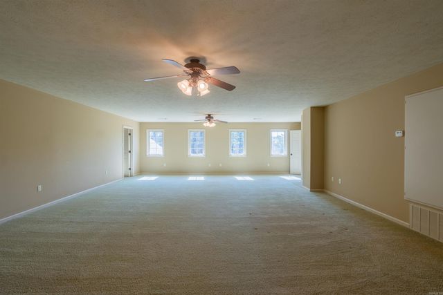 917 A Skyline Drive, Searcy, AR 72143