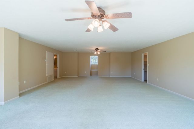 917 A Skyline Drive, Searcy, AR 72143