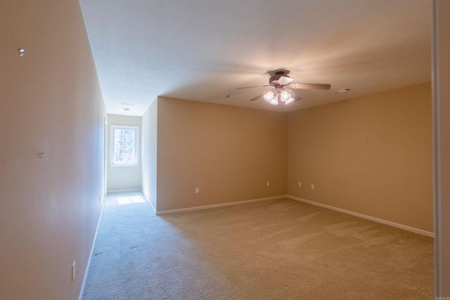 917 A Skyline Drive, Searcy, AR 72143