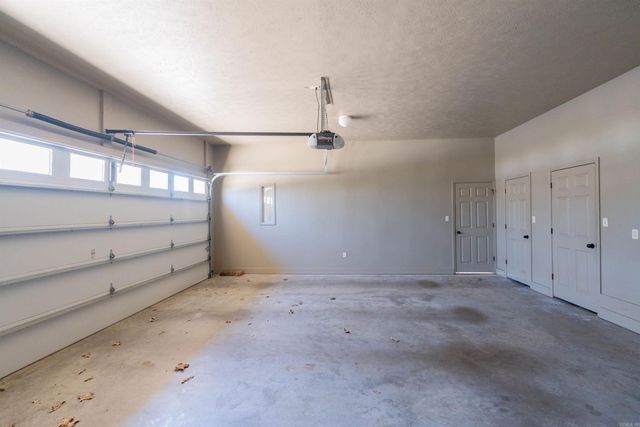 917 A Skyline Drive, Searcy, AR 72143