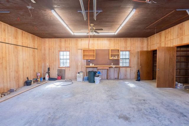 917 A Skyline Drive, Searcy, AR 72143