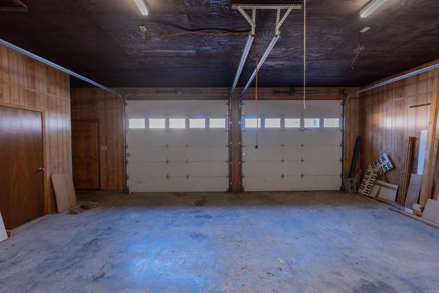 917 A Skyline Drive, Searcy, AR 72143