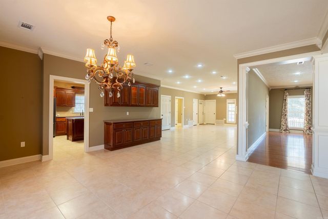 917 A Skyline Drive, Searcy, AR 72143