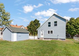 512 French Street, Adrian, MI 49221