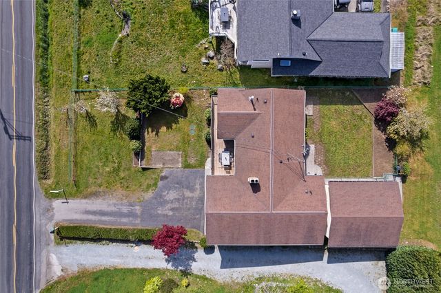 1462 SE Camano Drive, Camano Island, WA 98282