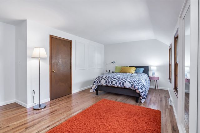 21 Heather Rd, Dracut, MA 01826