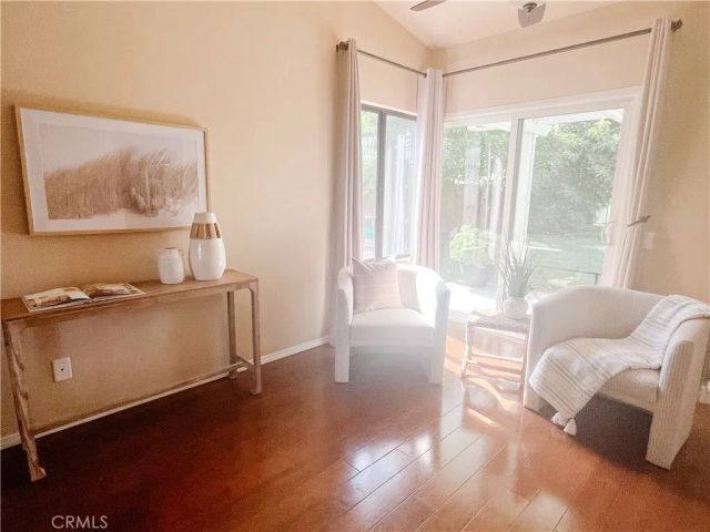 21390 Via Del Parque, Yorba Linda, CA 92887